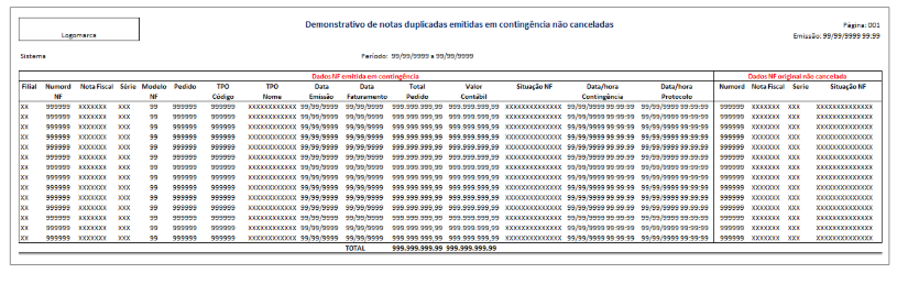 Imagem0846.png