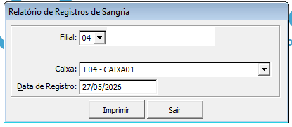 Captura de tela 2026-05-27 095054.png