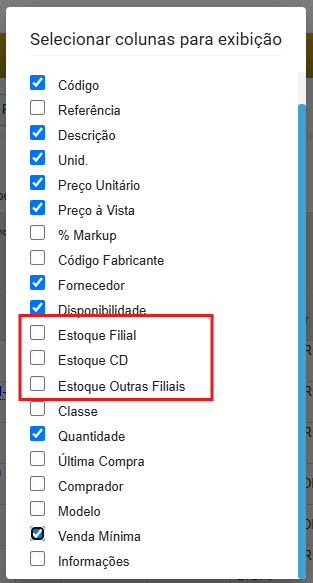 Captura de tela 2026-07-23 145239.png