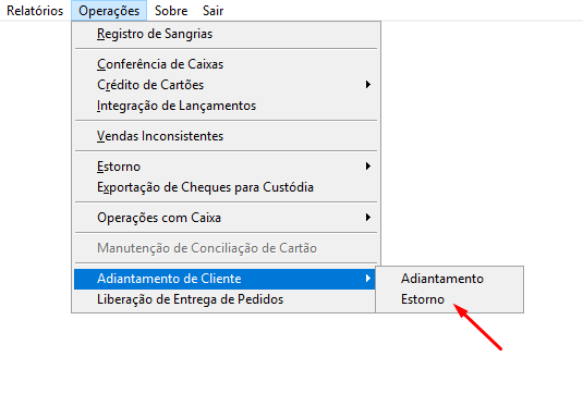 Imagem0843.png
