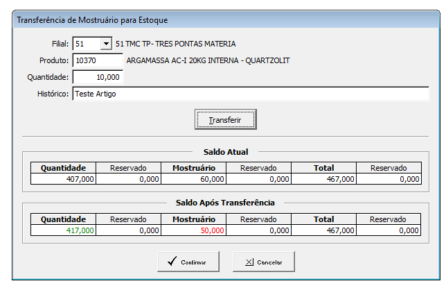 Captura de tela 2026-08-12 085231.png