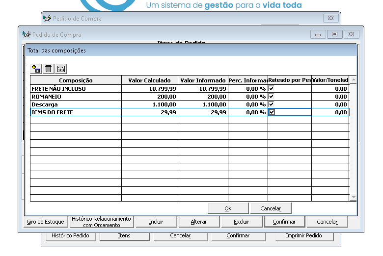 Arquivo:Permite rateio da composição por peso na entrada.png