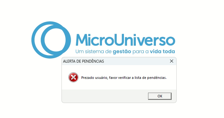 Arquivo:Guigo447.png