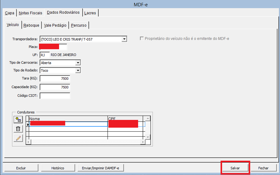 Imagem0884.png