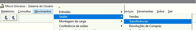 ImageF43.png
