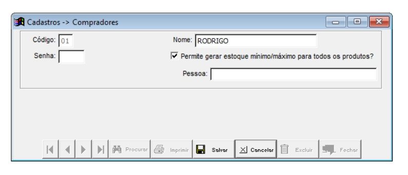 Permite gerar estoque mínimo-máximo para todos os produtos1.png