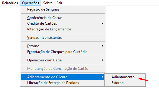 Imagem0840.png