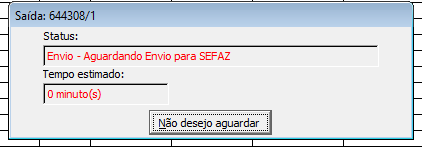 Mensagem - Aguardando Envio para SEFAZ.png