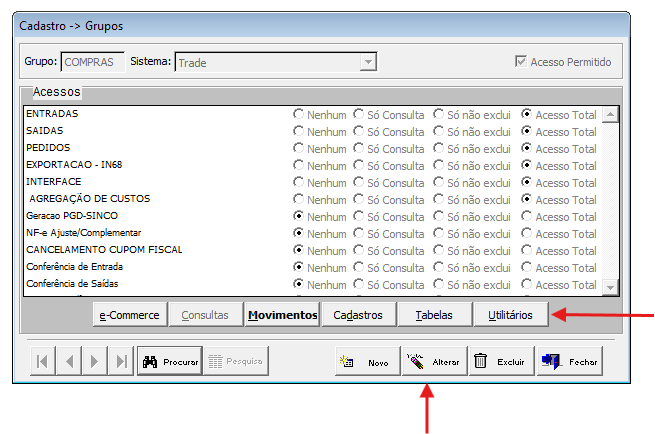 Arquivo:ARTIGO Tradewin 3.png