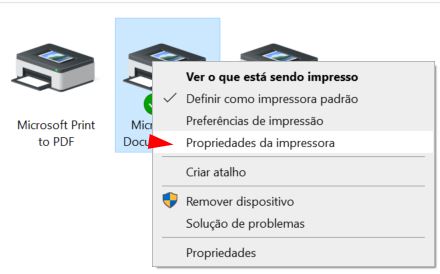 Arquivo:NFCE BEMATECH 01.jpg