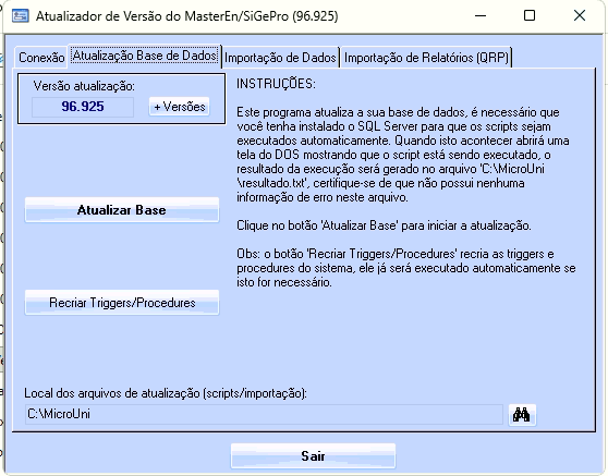Captura de tela 2026-08-31 115227.png