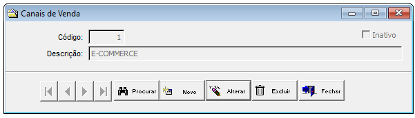 Canal de venda 2.png