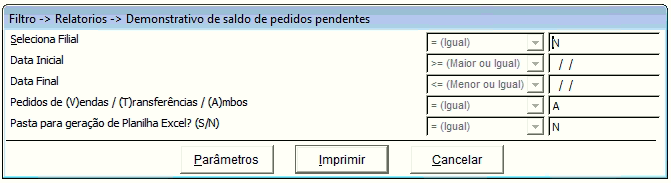 Image demonstrativo 2.png