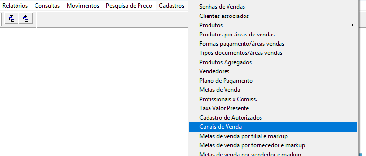 Canal de venda 1.png