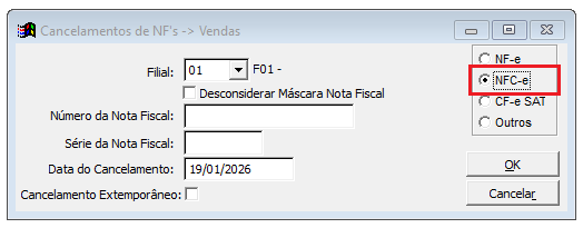Cancelamento nfce 1.png