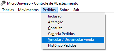 Arquivo:DESV ORC PEDCOMP 01.png