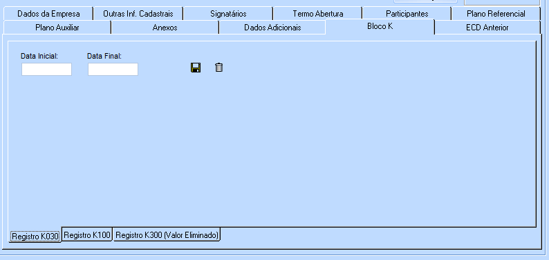 Image202606221610.png
