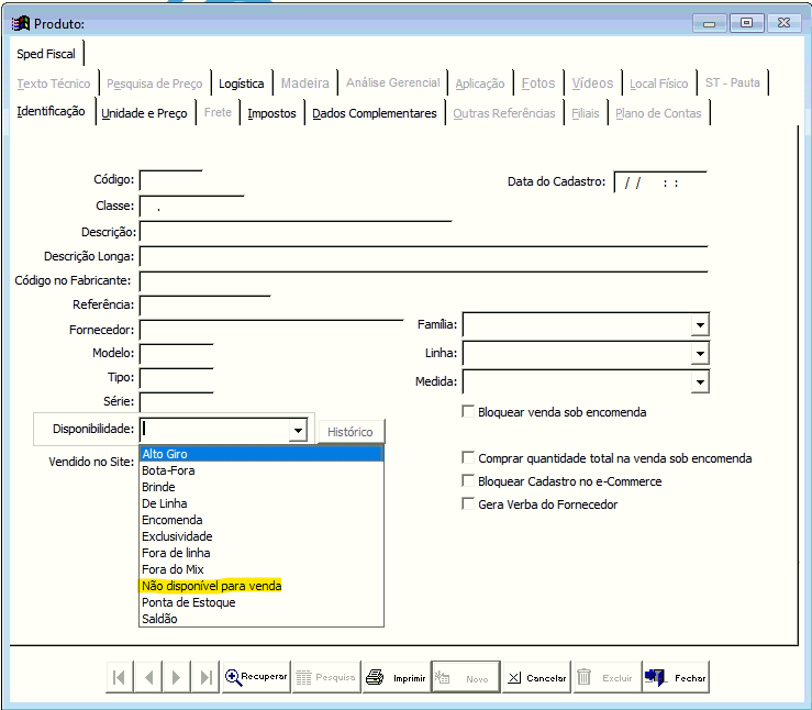 Disponibilidade cadastro do produto 1.png