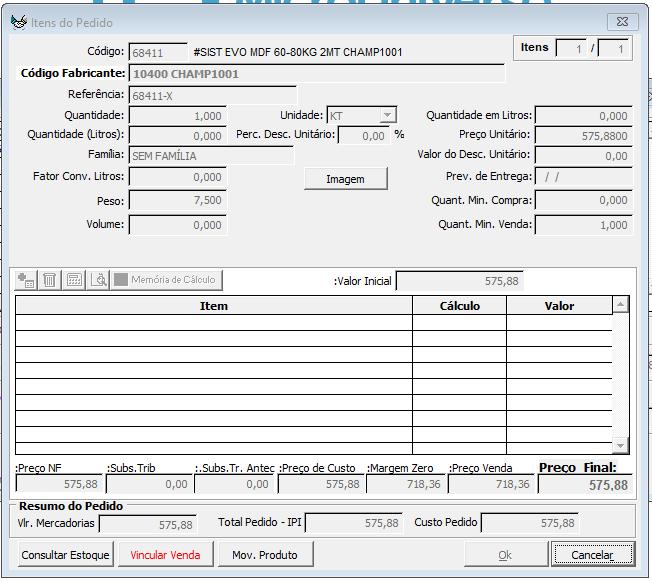 Arquivo:DESV ORC PEDCOMP 04.png