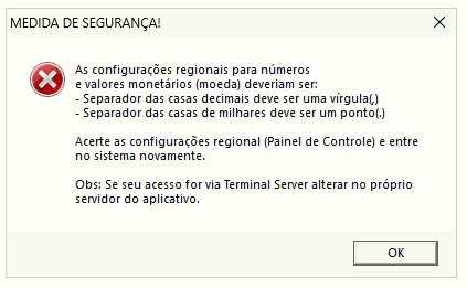 Arquivo:Erro Configuração de Regional.png