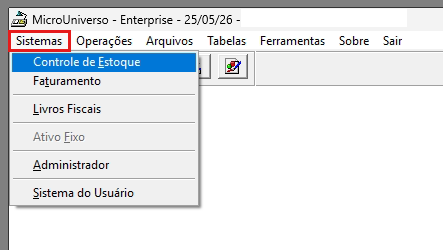 Captura de tela 2026-05-25 114221.png