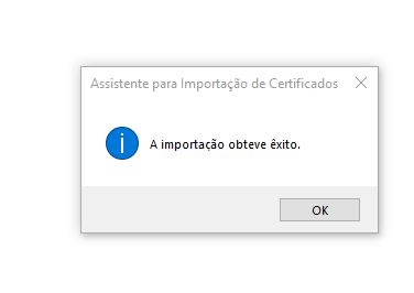 Imagem0889.png