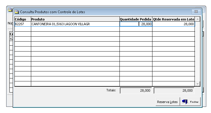 Esta Nota possui lote indisponível. Não é possível excluir4.png