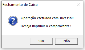 OP FECH CX TRANSF 04.png