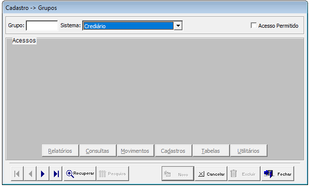 Arquivo:LIBENTREGA CRED 01.png