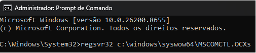 Arquivo:ImageD32.png