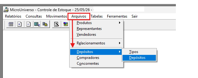 Arquivo:Captura de tela 2026-05-25 114314.png