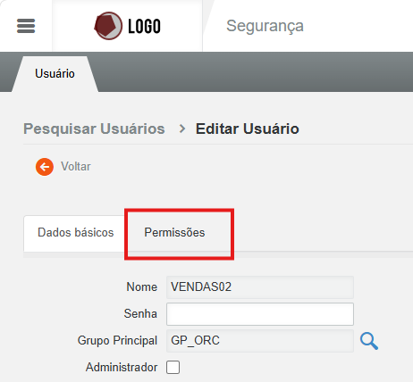 Captura de tela 2026-07-02 114909.png