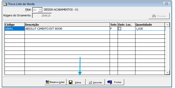 Captura de tela 2026-10-01 133503.png