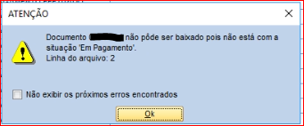 Arquivo:Image202609151206.png