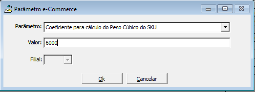 Arquivo:ECOMMERCE COEF SKU 01.png
