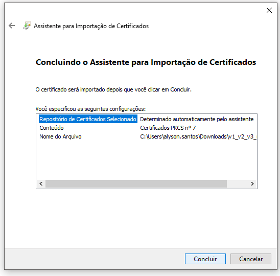 Imagem0887.png