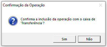 OP FECH CX TRANSF 03.png