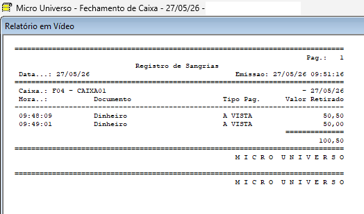 Captura de tela 2026-05-27 095122.png