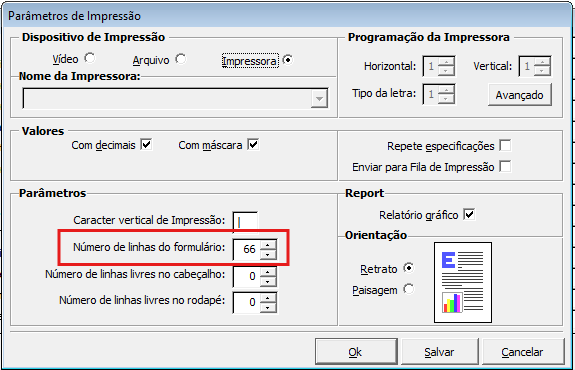 Captura de tela 2026-07-30 134344.png