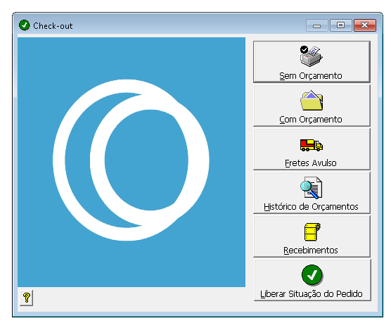 Como configurar a logo para aparecer no check-out e ECF3.png