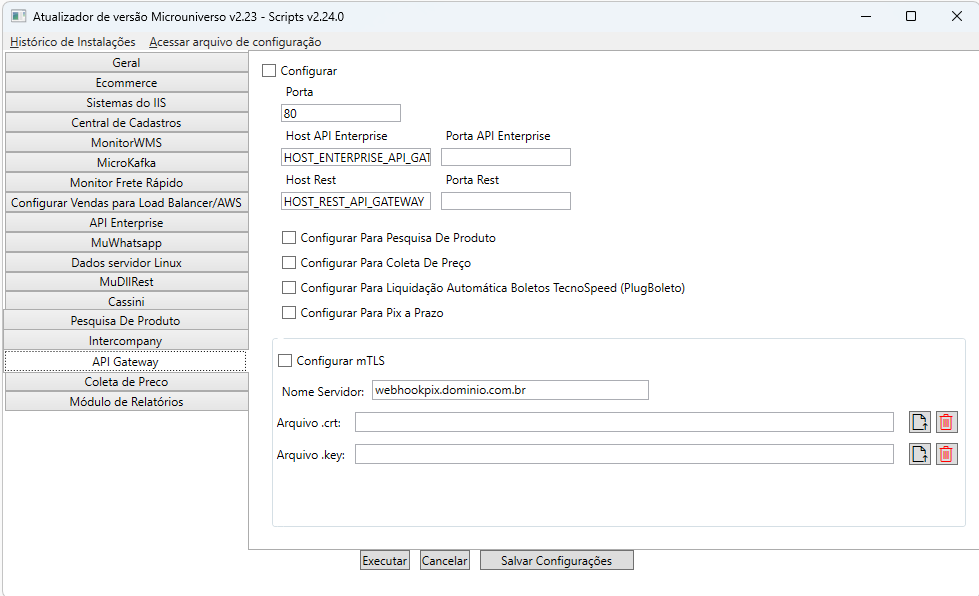 Image certificado webhook 1.png