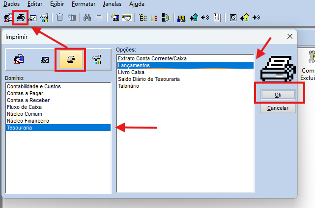 Artigo 1 rel lancamento.png