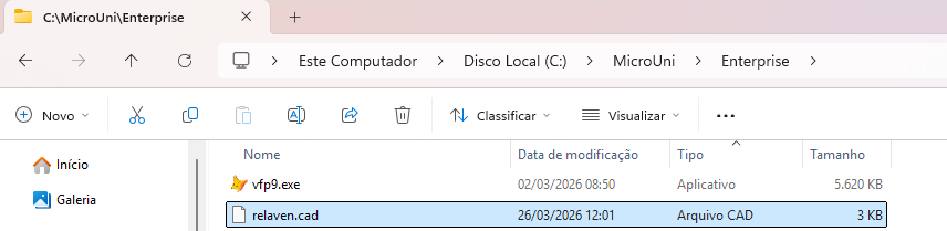 Erro GhostScript 2.png