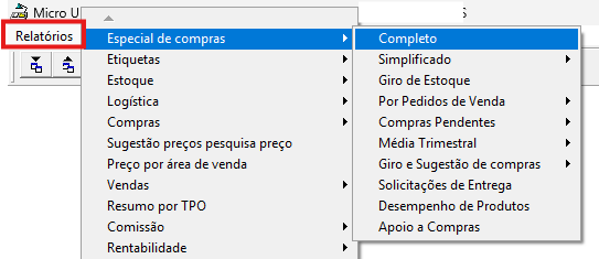 Captura de tela 2026-05-27 134920.png