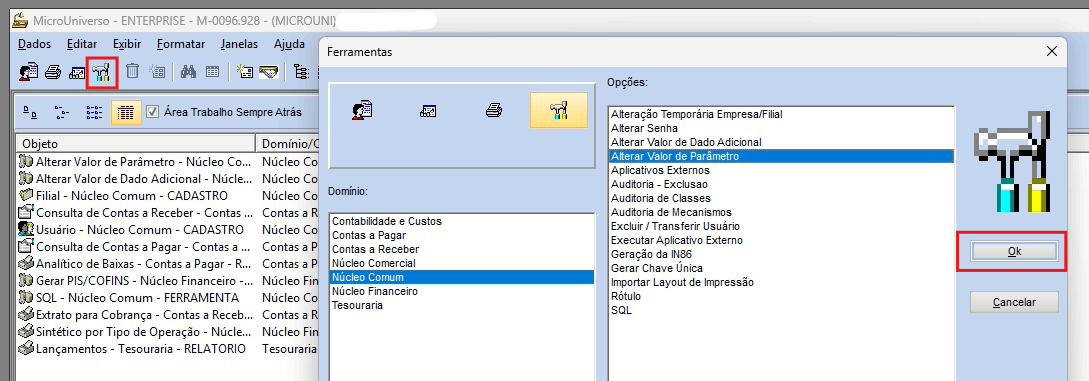 Captura de tela 2026-09-01 134557.png