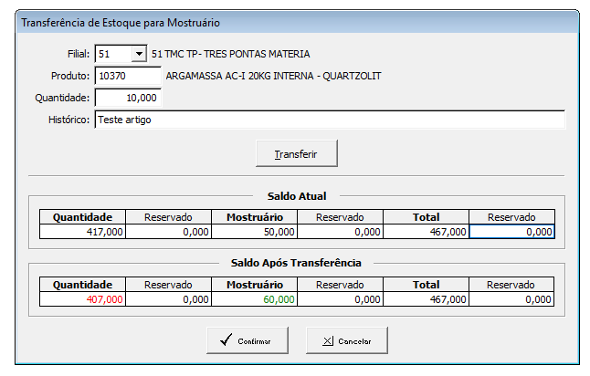 Captura de tela 2026-08-12 090005.png