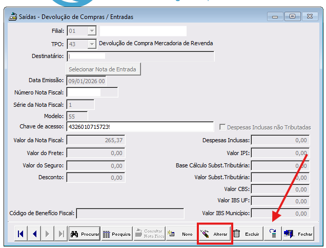 2 altera pre danfe.png