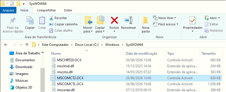 Arquivo:ImageG43.png