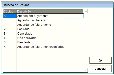 Image Pedido de liberação 3.png