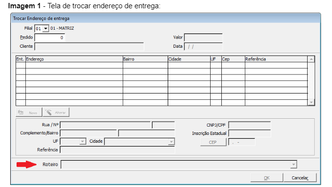Arquivo:Image7u61.png